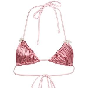 Divino Seas Mermaid Kini